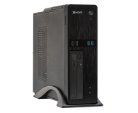 x-kom H&O 100 S615 - 725872 - zdjęcie 1